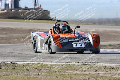 media/Mar-17-2024-CalClub SCCA (Sun) [[2f3b858f88]]/Group 5/Qualifying/